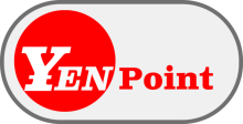 Yenpoint logo