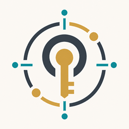 SovereigntyTools-Receiver