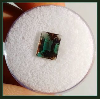 sunstone green