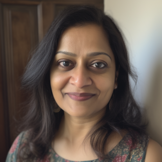 Profile picture for user PriyaPatel