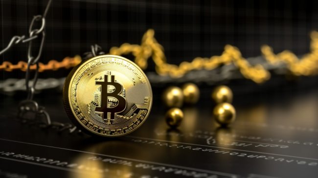 Unshackling Bitcoin SV from Market Speculation