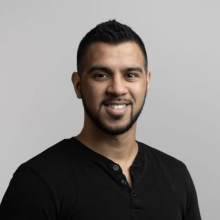 Online Advertising Consultant Specializing in Facebook, Google, and Youtube Ads