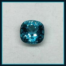 apatite large