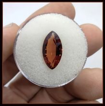 sunstone large