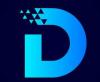 Duros Marketing service is twitter post promoter 